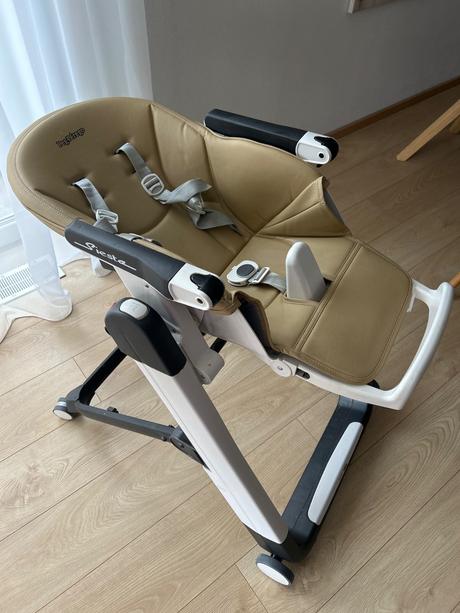 Peg perego siesta, peg-pérego