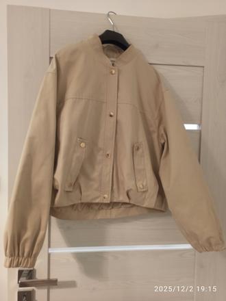 Bombera, reserved,xs