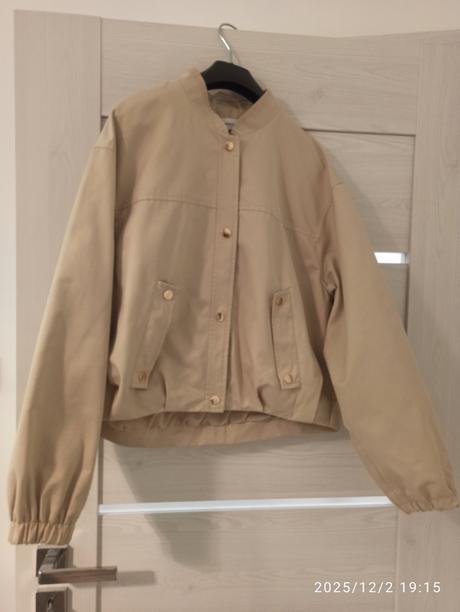 Bombera, reserved,xs