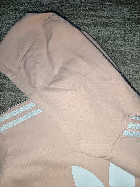 Adidas mikina, adidas,s