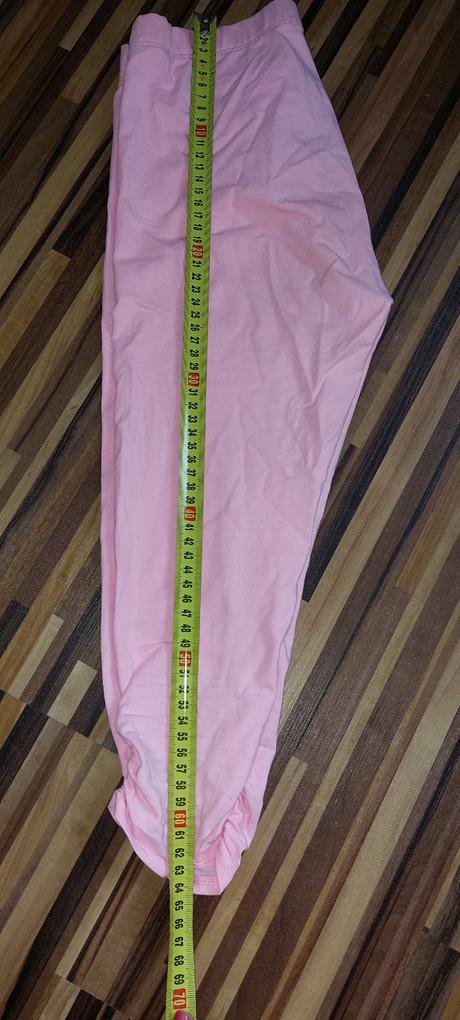 Legíny 3/4, reserved,158