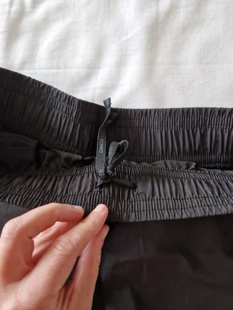 26sp_craft quick dry regular fit, craft,m