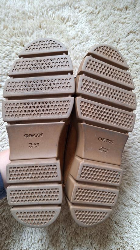 Geox, 39, geox,39