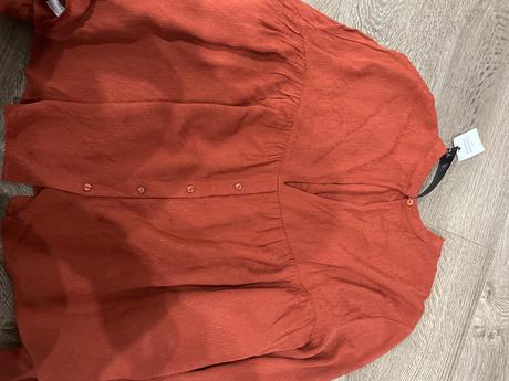 Tunika, marks & spencer,46