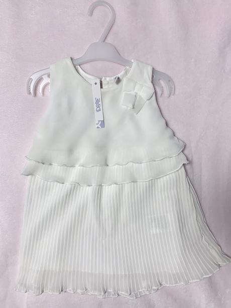 Krásne šatičky kvalitnej značky idexe 80, idexe,80