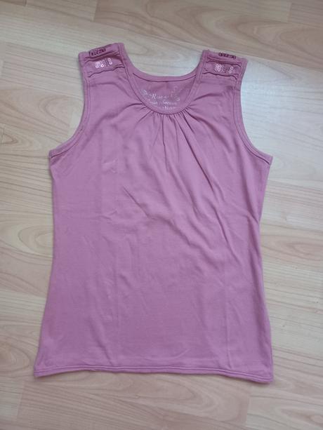 Tielko, reserved,158