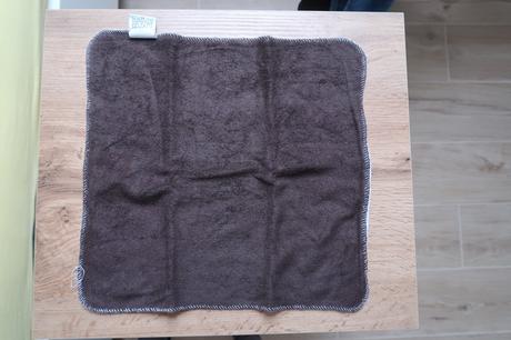 Kalhotová plena mačka, majab