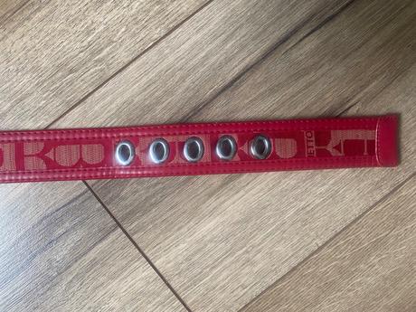 Opasok united colors of benetton, benetton