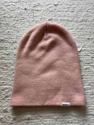 Oneill ciapka, o'neill