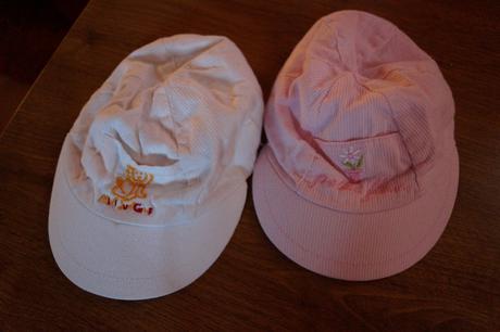 Dve male siltovecky, early days,62