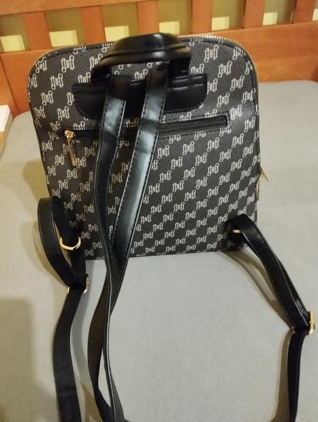 Dámsky ruksak, david jones