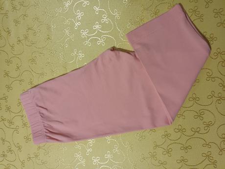 Legíny, mayoral,122