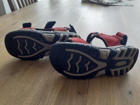 Detské sandálky zn. peddy, peddy,28