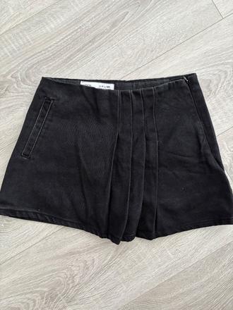 Sukňa, zara,128
