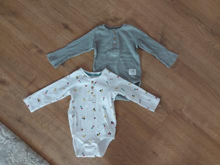 Vrubkovane body, pepco,74