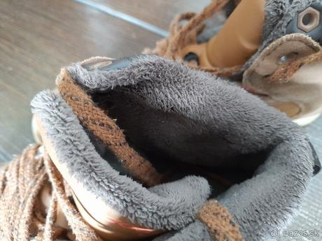 Prechodne tenisky adidas neo vel.35,5, adidas,35