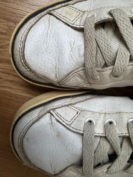 Tenisky niké, nike,39
