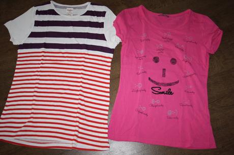 Tricka, zara,170