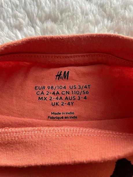 Haloweenske tricka, 104