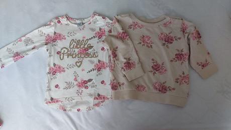 Sveter s nátelníkom, dopodopo,74