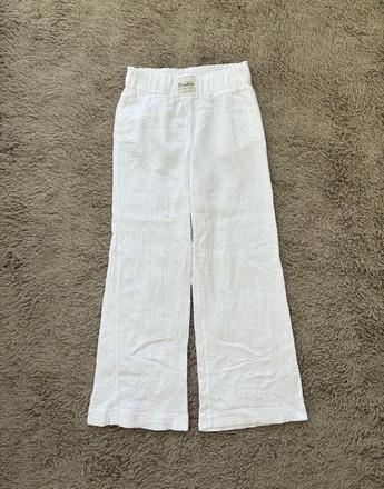 Studio loungewear nohavice, s