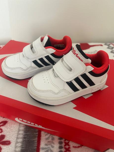 Tenisky adidas, adidas,24