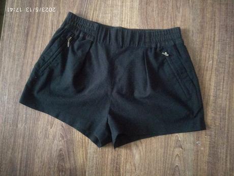 Sortky zara, zara,s