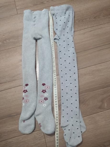 Silonky / pančuchy, 104