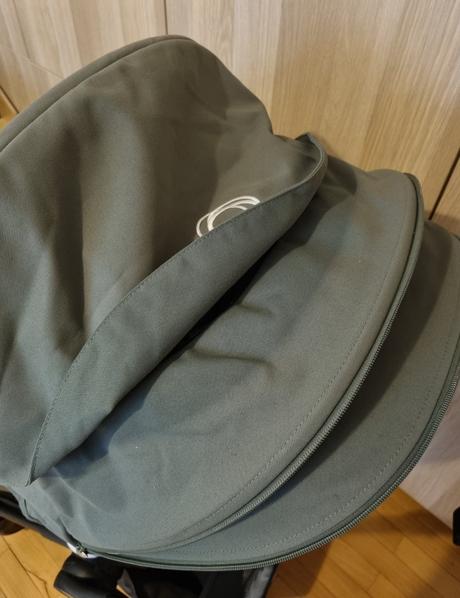 Bugaboo fox3, bugaboo,bugaboo fox 3