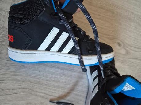 Tenisky, adidas,31