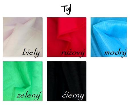 Slnečná clona na kočík so sieťkou 2v1, 