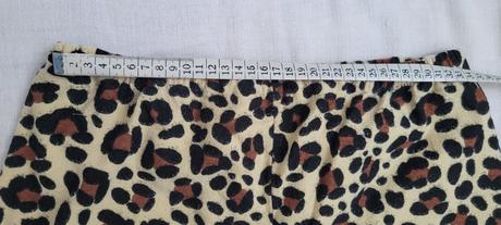 Dvojdielne pyžamo, s