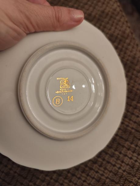 Podsalka a 2ks salok, 