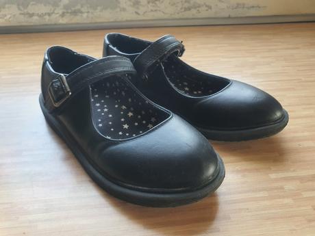 Topanocky / balerinky, next,32