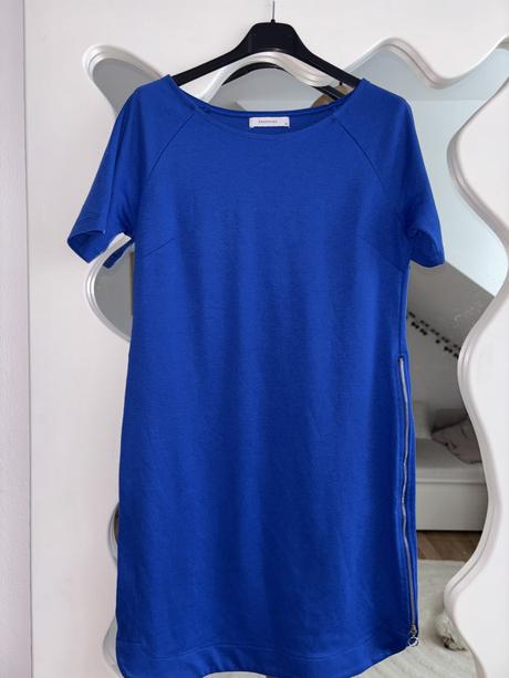 Šaty s/m, reserved,s