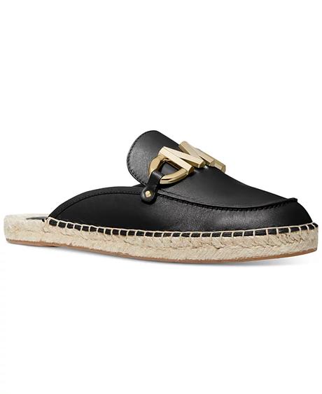 Espadrilky michael kors, michael kors,35