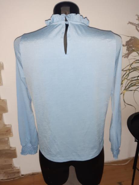 Damska bluzka, vero moda,xs