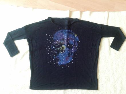 Cierne tricko so smrtkou, 38