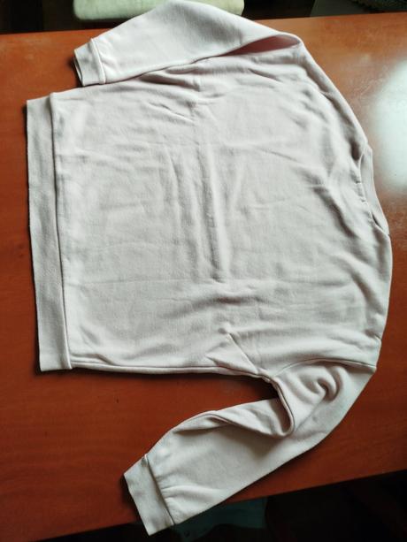 Mikina, river island,152