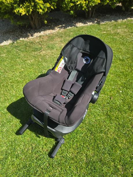 Bugaboo fox 5, bugaboo,bugaboo fox 5