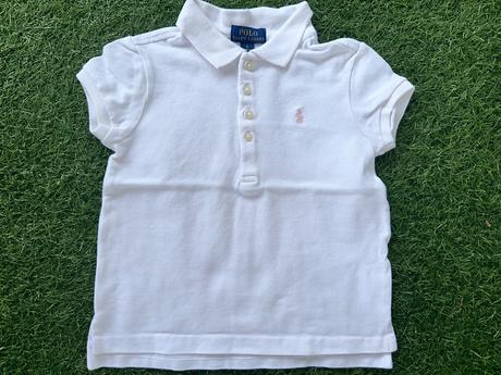 Tričko ralph lauren, ralph lauren,110