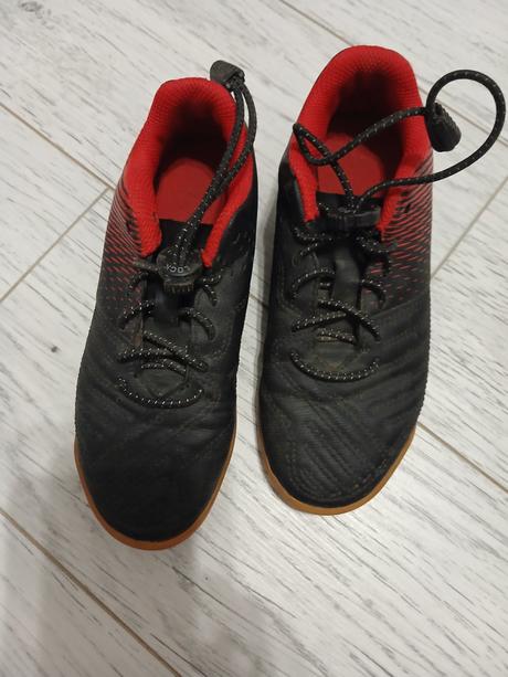 Halovky 31, decathlon,31