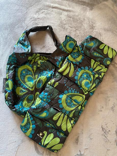 Fusak elodie details, elodie details