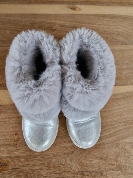 Čižmy primigi veľkosť 25 cm, primigi,25