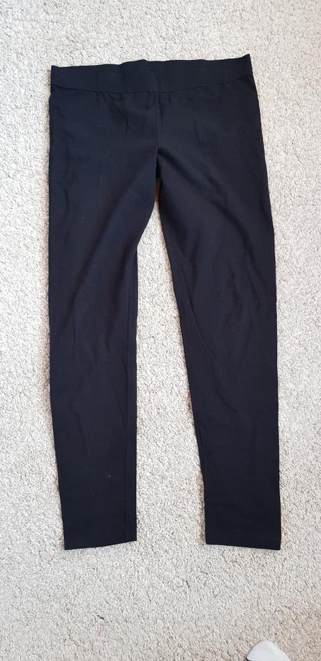 Sportove leginy ck, calvin klein,l