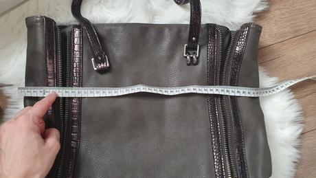 Kabelka liu jo, liu jo