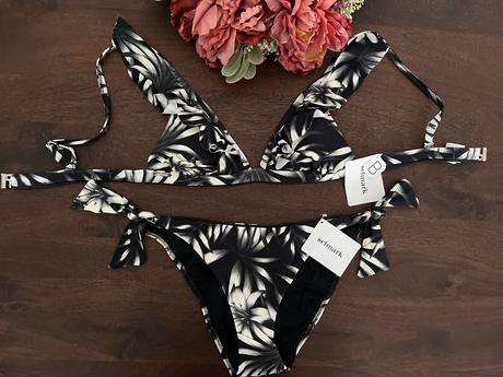 Plavky kupovane na mallorke, m