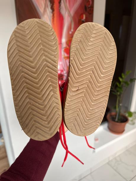 Topanky, protetika,27