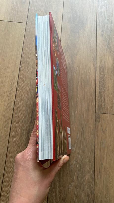 Encyklopedia zemepisu, 