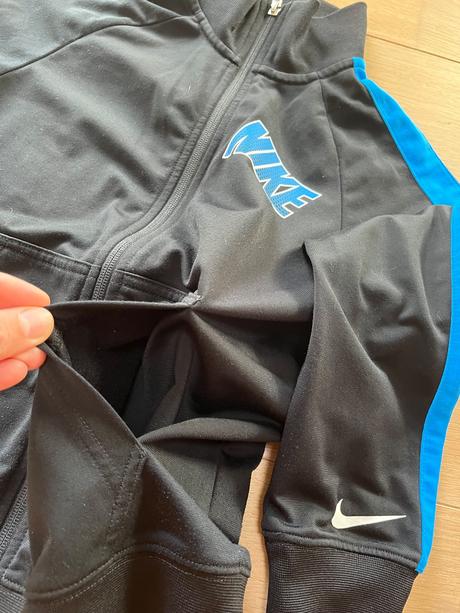 Mikina nike, nike,134